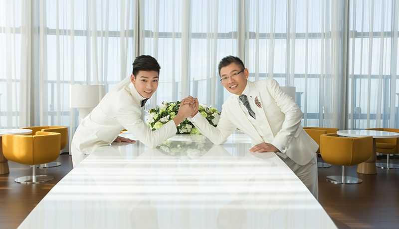 family_%e5%bc%b5%e9%96%8e%e9%8c%a0-3