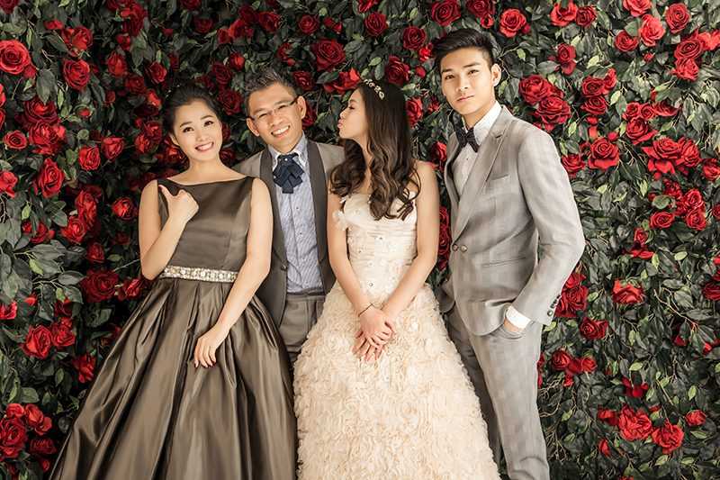 family_%e5%bc%b5%e9%96%8e%e9%8c%a0-30