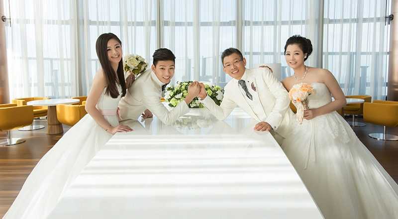 family_%e5%bc%b5%e9%96%8e%e9%8c%a0-5
