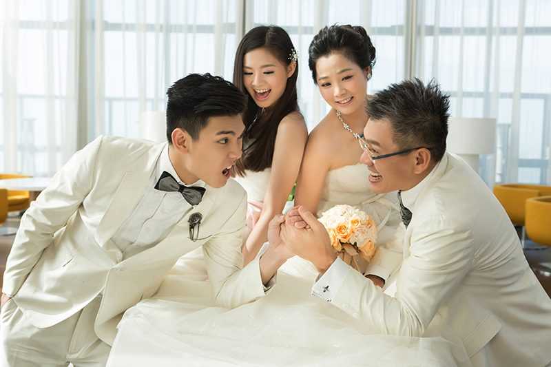family_%e5%bc%b5%e9%96%8e%e9%8c%a0-7