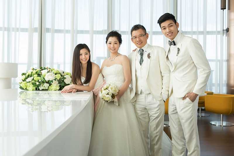 family_%e5%bc%b5%e9%96%8e%e9%8c%a0-9