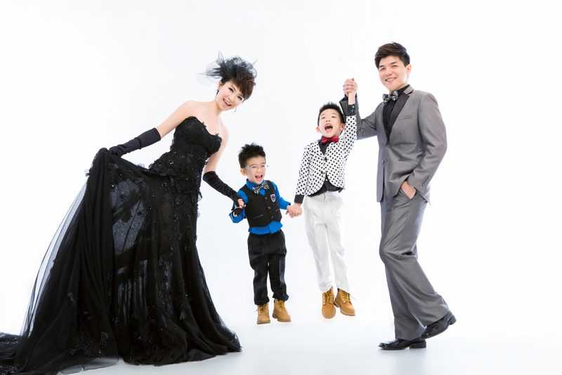 family_%e6%9d%8e%e4%bf%a1%e6%a8%99-12