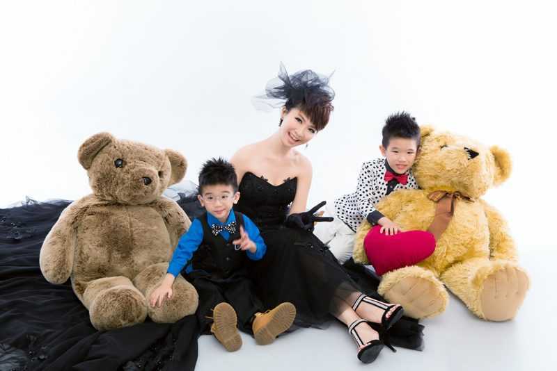 family_%e6%9d%8e%e4%bf%a1%e6%a8%99-13