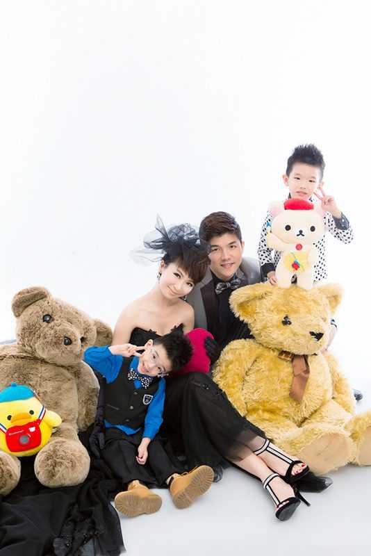 family_%e6%9d%8e%e4%bf%a1%e6%a8%99-14