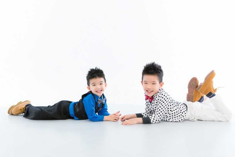 family_%e6%9d%8e%e4%bf%a1%e6%a8%99-18
