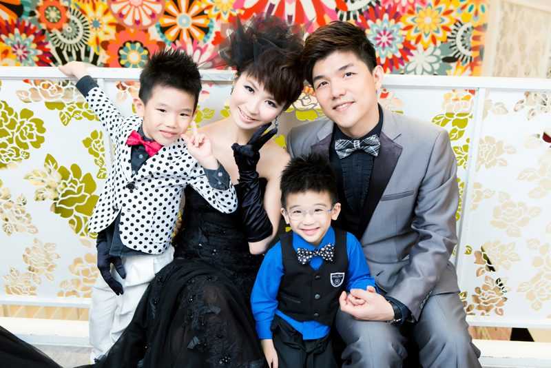 family_%e6%9d%8e%e4%bf%a1%e6%a8%99-20