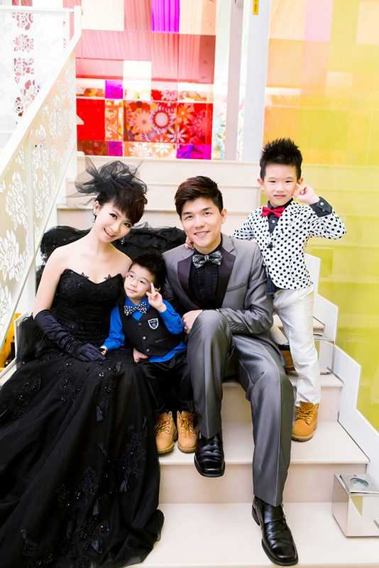 family_%e6%9d%8e%e4%bf%a1%e6%a8%99-21