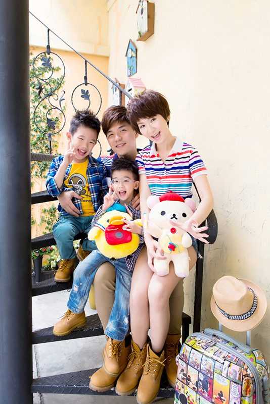 family_%e6%9d%8e%e4%bf%a1%e6%a8%99-6