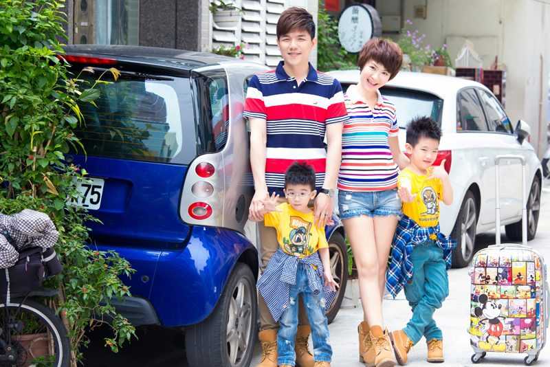 family_%e6%9d%8e%e4%bf%a1%e6%a8%99-7