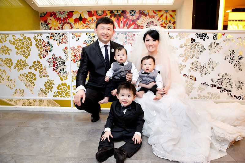family_%e6%9d%8e%e8%87%b4%e8%88%88-1
