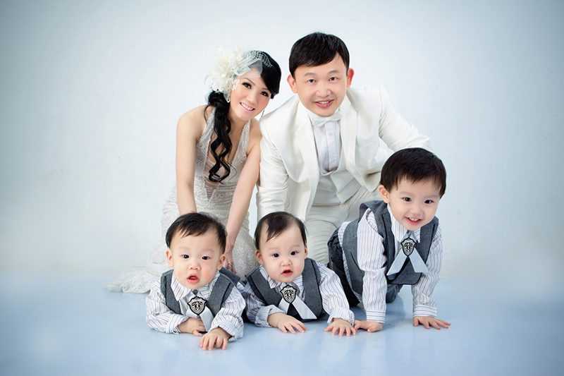 family_%e6%9d%8e%e8%87%b4%e8%88%88-11