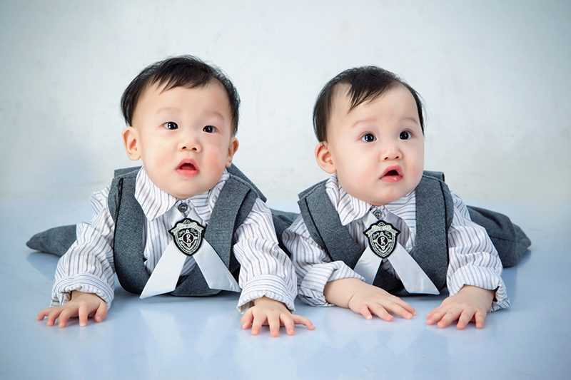 family_%e6%9d%8e%e8%87%b4%e8%88%88-12