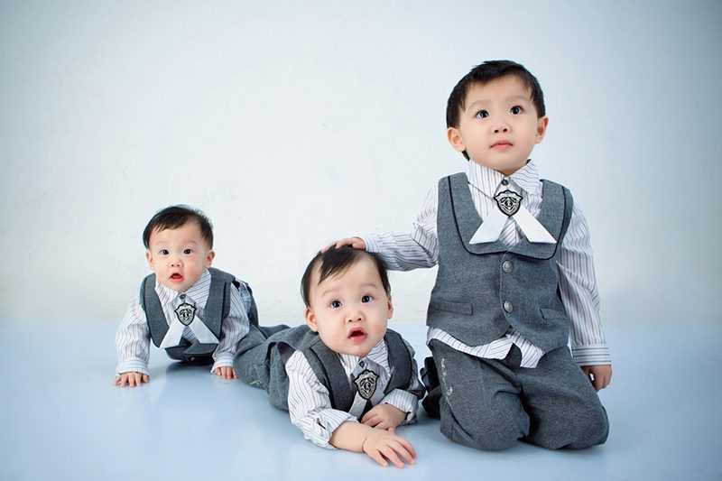 family_%e6%9d%8e%e8%87%b4%e8%88%88-13