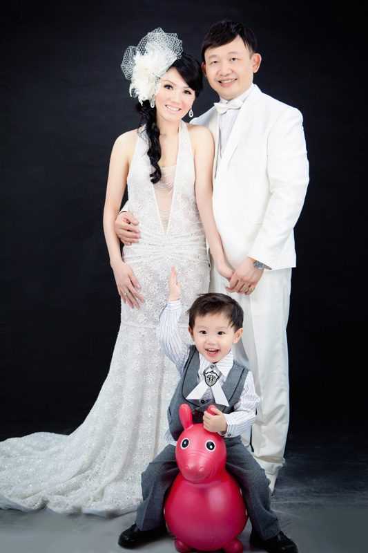 family_%e6%9d%8e%e8%87%b4%e8%88%88-14