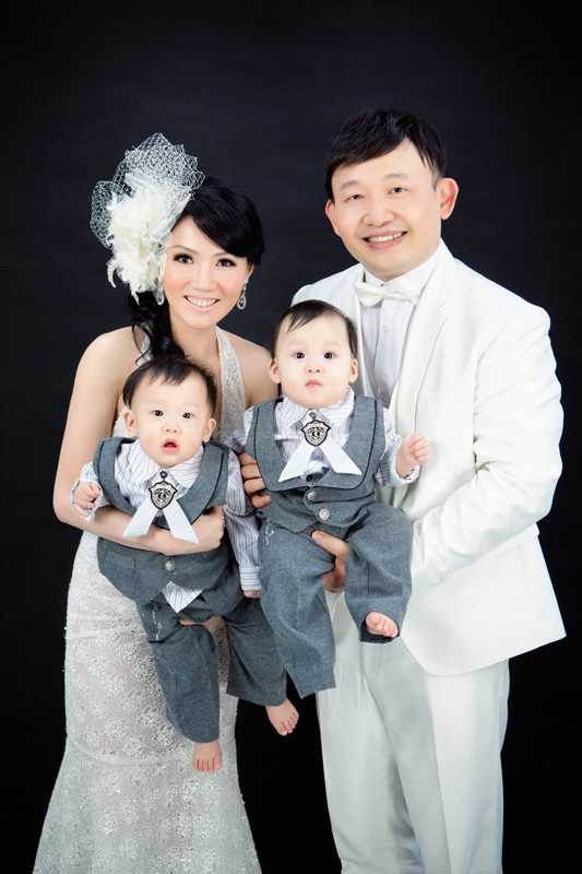 family_%e6%9d%8e%e8%87%b4%e8%88%88-15