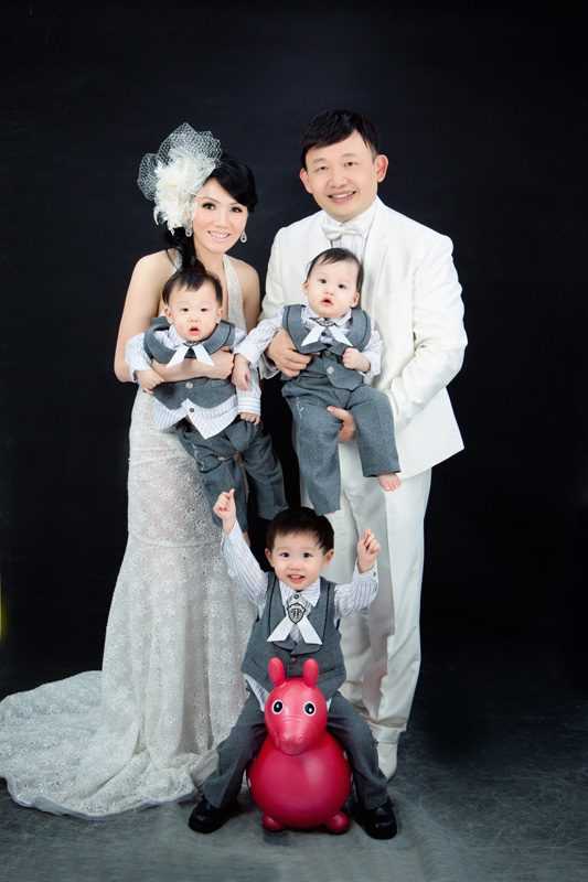 family_%e6%9d%8e%e8%87%b4%e8%88%88-16
