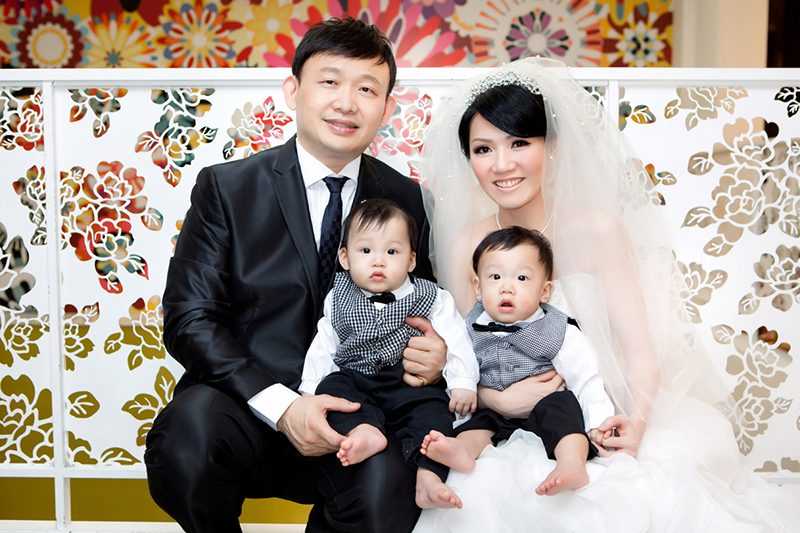 family_%e6%9d%8e%e8%87%b4%e8%88%88-2