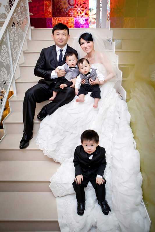 family_%e6%9d%8e%e8%87%b4%e8%88%88-3