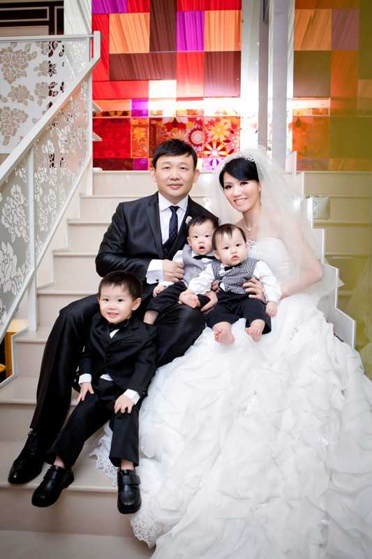 family_%e6%9d%8e%e8%87%b4%e8%88%88-4
