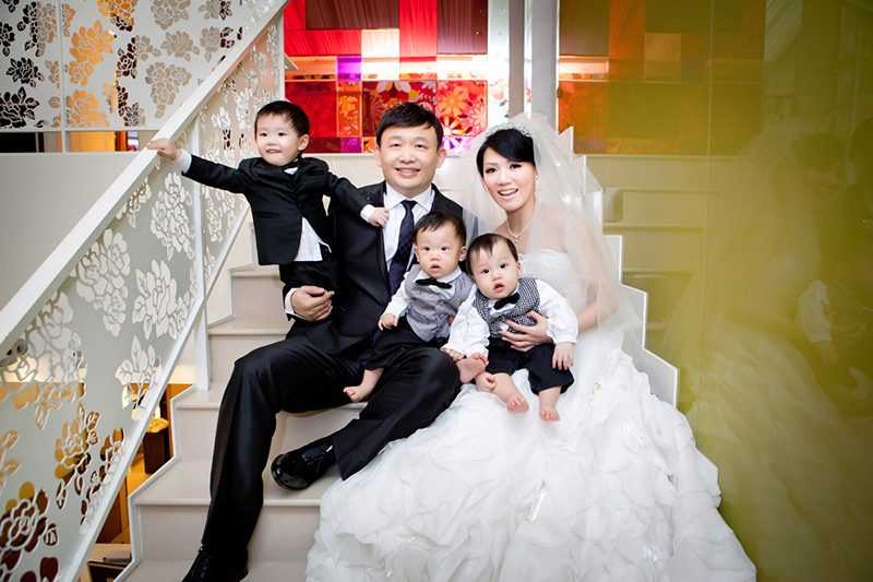 family_%e6%9d%8e%e8%87%b4%e8%88%88-5