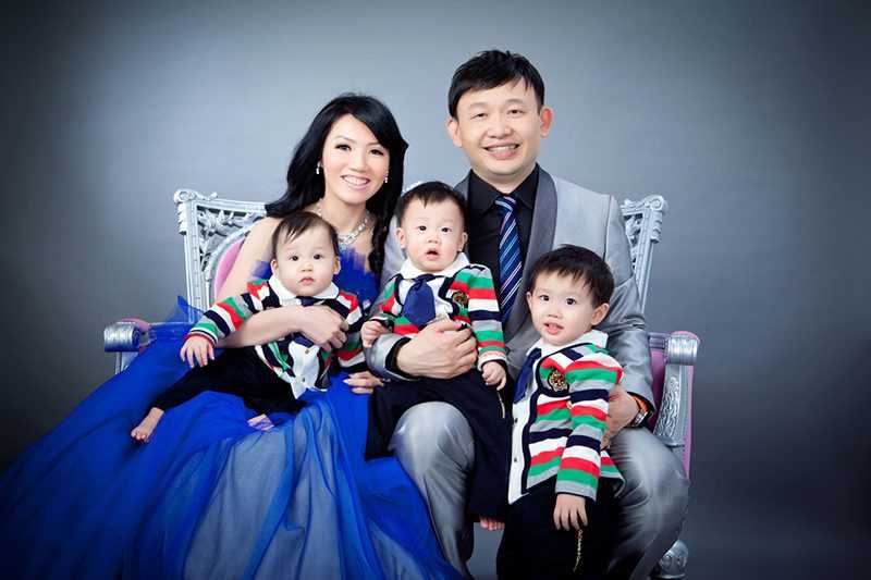 family_%e6%9d%8e%e8%87%b4%e8%88%88-6