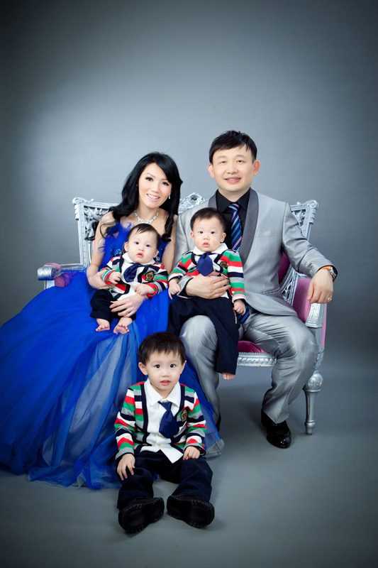 family_%e6%9d%8e%e8%87%b4%e8%88%88-7