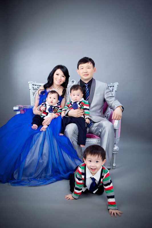 family_%e6%9d%8e%e8%87%b4%e8%88%88-8
