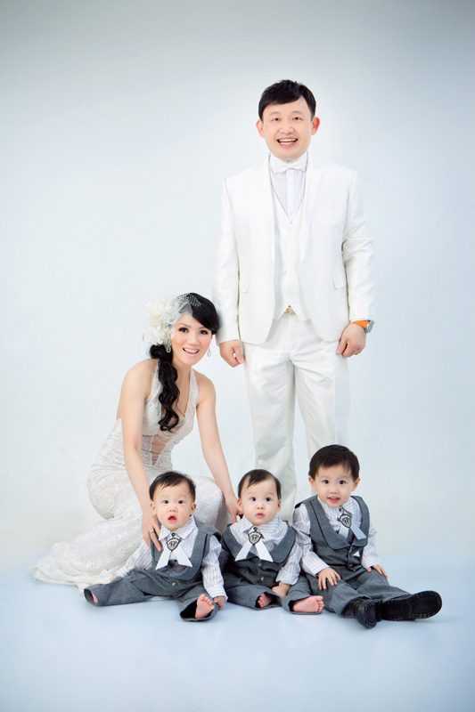 family_%e6%9d%8e%e8%87%b4%e8%88%88-9