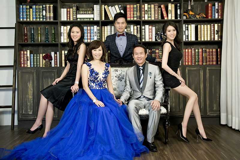family_%e6%b2%88%e8%81%96%e8%bc%9d-15
