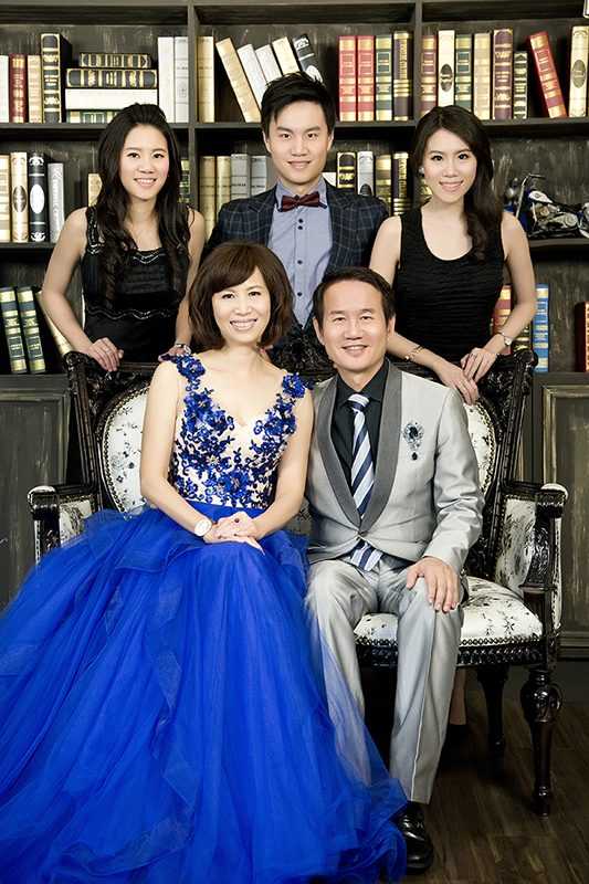 family_%e6%b2%88%e8%81%96%e8%bc%9d-16