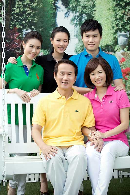 family_%e6%b2%88%e8%81%96%e8%bc%9d-21