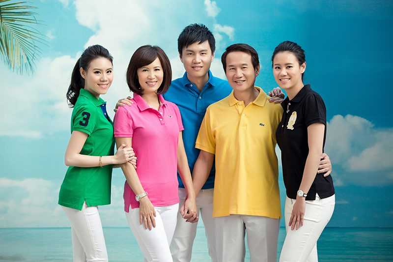 family_%e6%b2%88%e8%81%96%e8%bc%9d-22