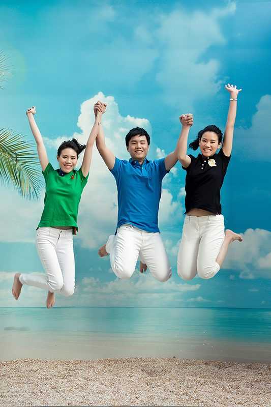 family_%e6%b2%88%e8%81%96%e8%bc%9d-25