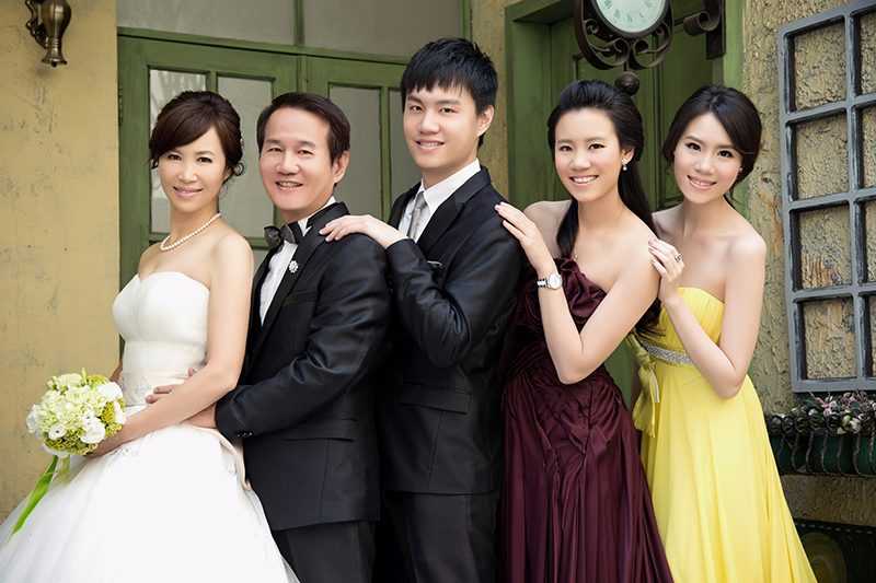 family_%e6%b2%88%e8%81%96%e8%bc%9d-3