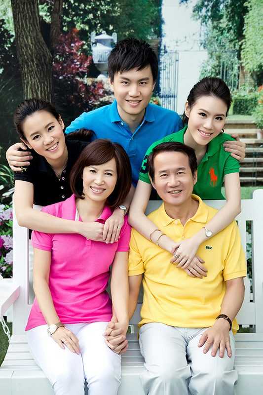 family_%e6%b2%88%e8%81%96%e8%bc%9d-32