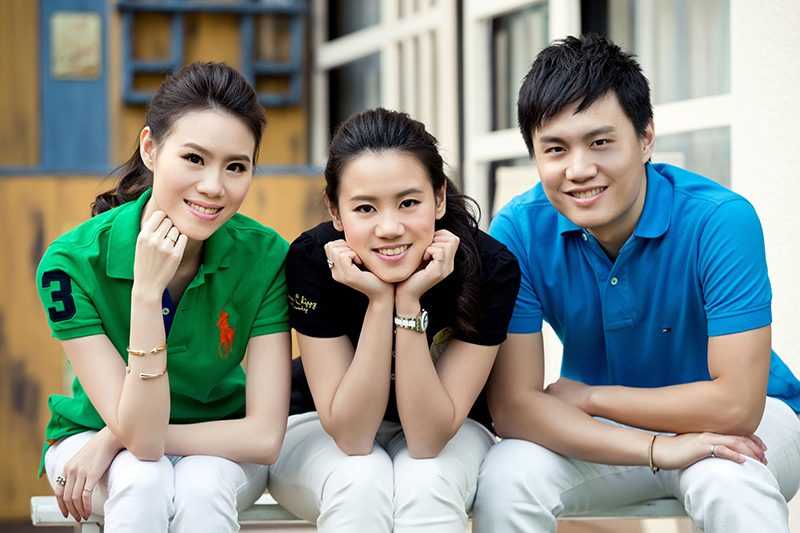 family_%e6%b2%88%e8%81%96%e8%bc%9d-33