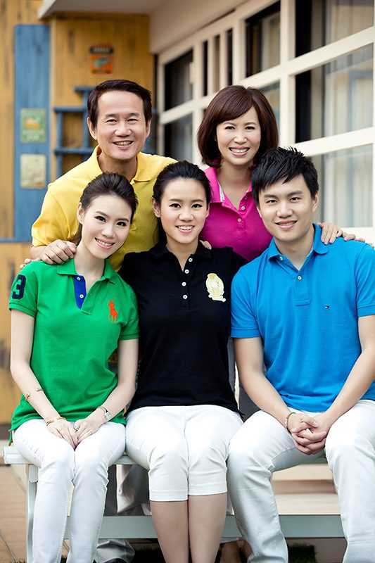 family_%e6%b2%88%e8%81%96%e8%bc%9d-34