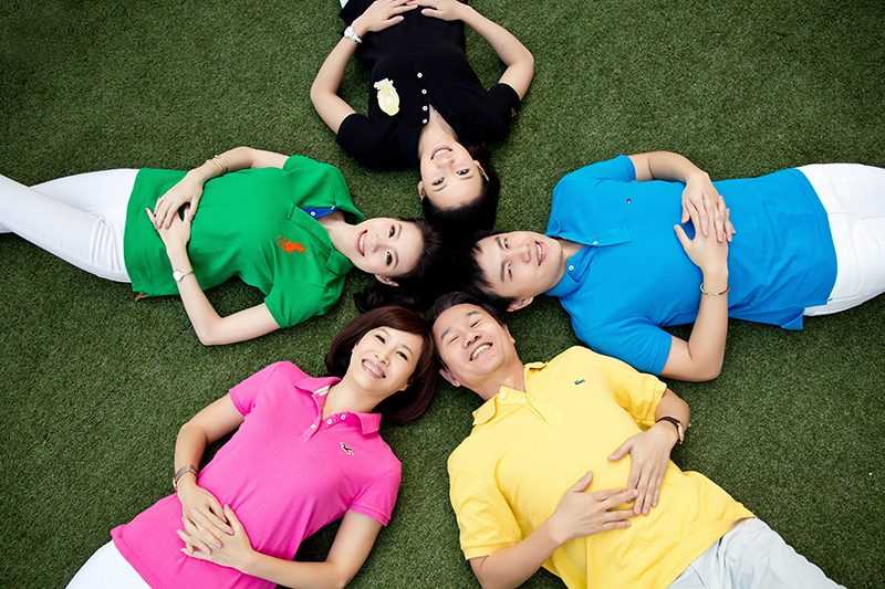 family_%e6%b2%88%e8%81%96%e8%bc%9d-35