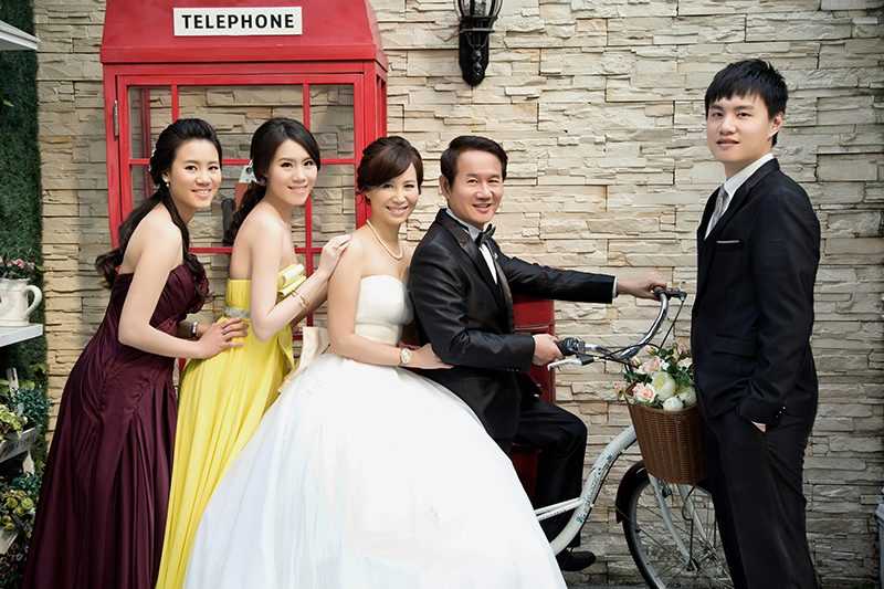 family_%e6%b2%88%e8%81%96%e8%bc%9d-7