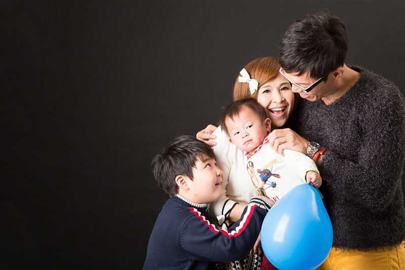family_%e8%94%a1%e5%b0%9a%e6%81%86-1
