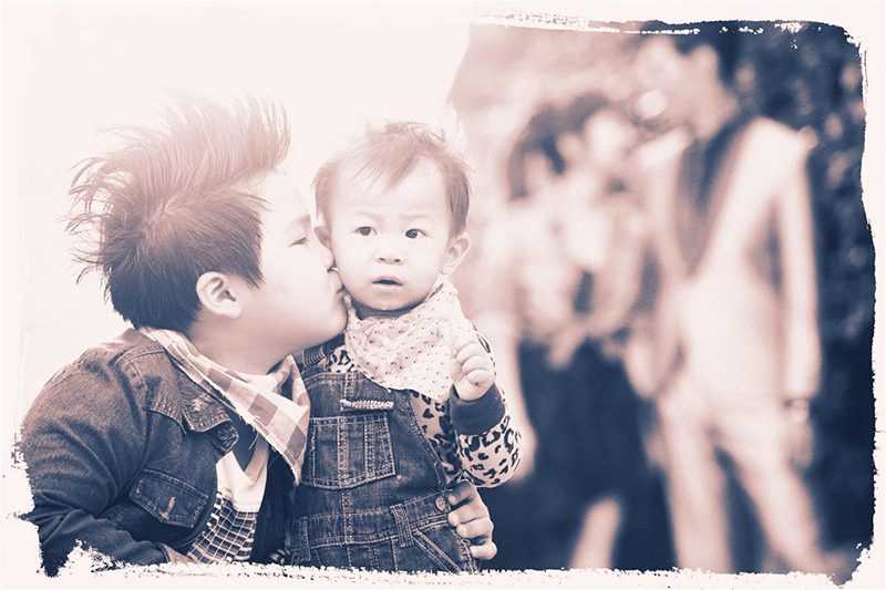 family_%e8%94%a1%e5%b0%9a%e6%81%86-11