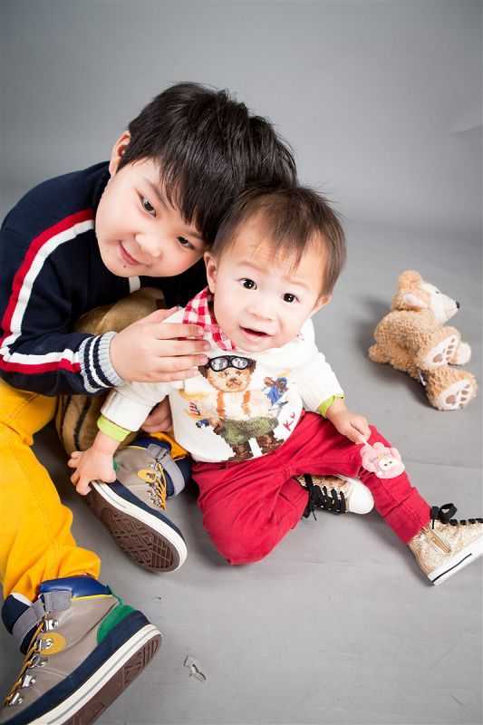 family_%e8%94%a1%e5%b0%9a%e6%81%86-13