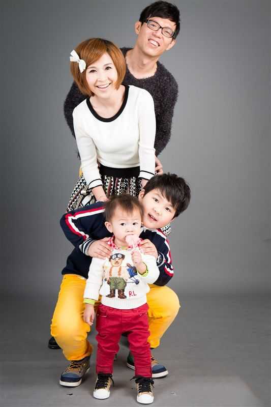 family_%e8%94%a1%e5%b0%9a%e6%81%86-14
