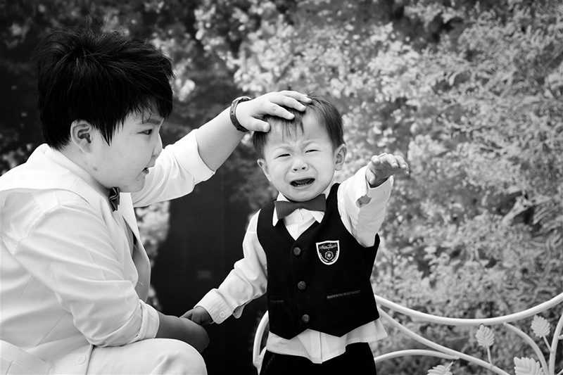 family_%e8%94%a1%e5%b0%9a%e6%81%86-6