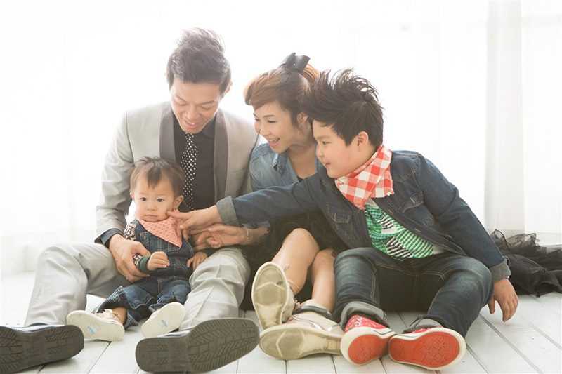family_%e8%94%a1%e5%b0%9a%e6%81%86-7