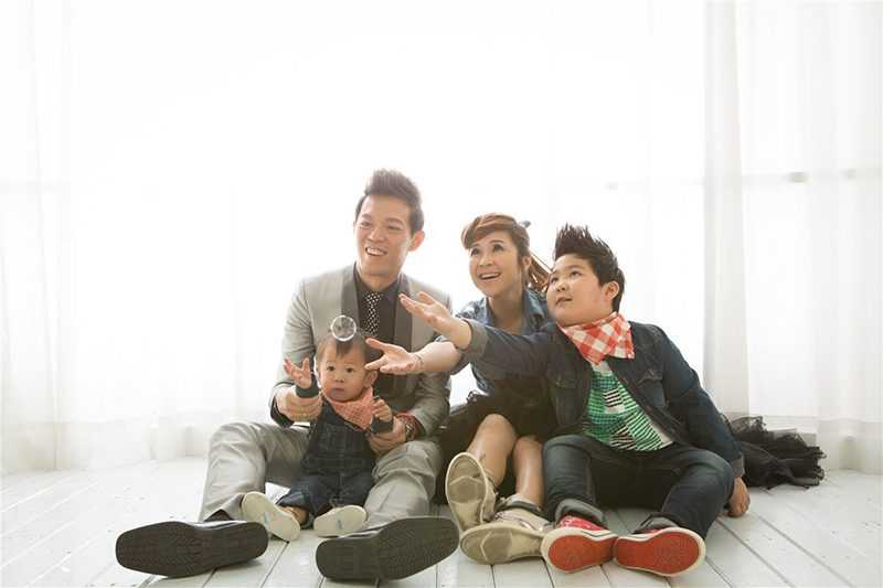 family_%e8%94%a1%e5%b0%9a%e6%81%86-8