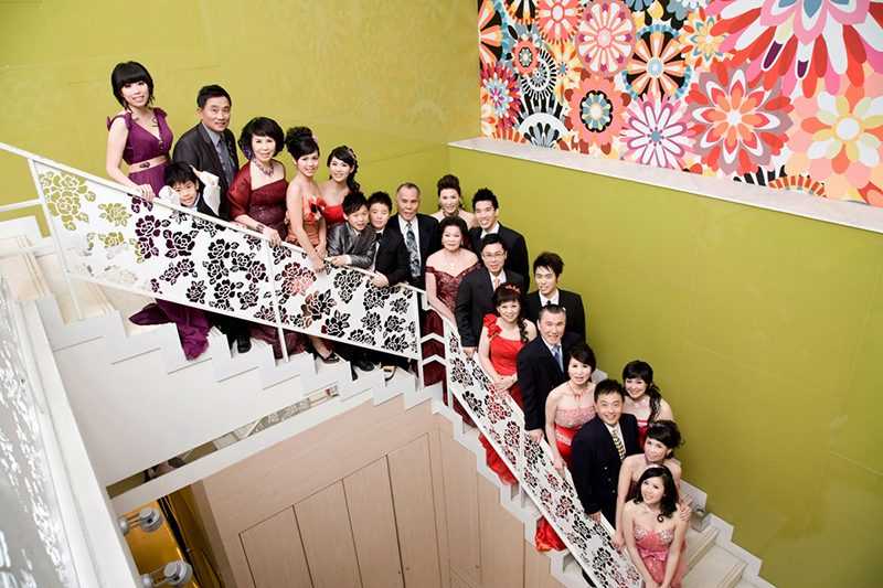 family_%e9%bb%83%e6%b8%85%e6%9e%9d-1