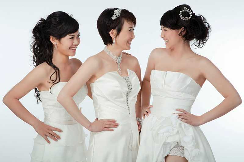 family_%e9%bb%83%e6%b8%85%e6%9e%9d-11