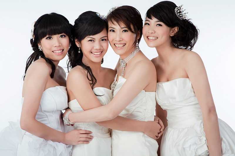 family_%e9%bb%83%e6%b8%85%e6%9e%9d-12
