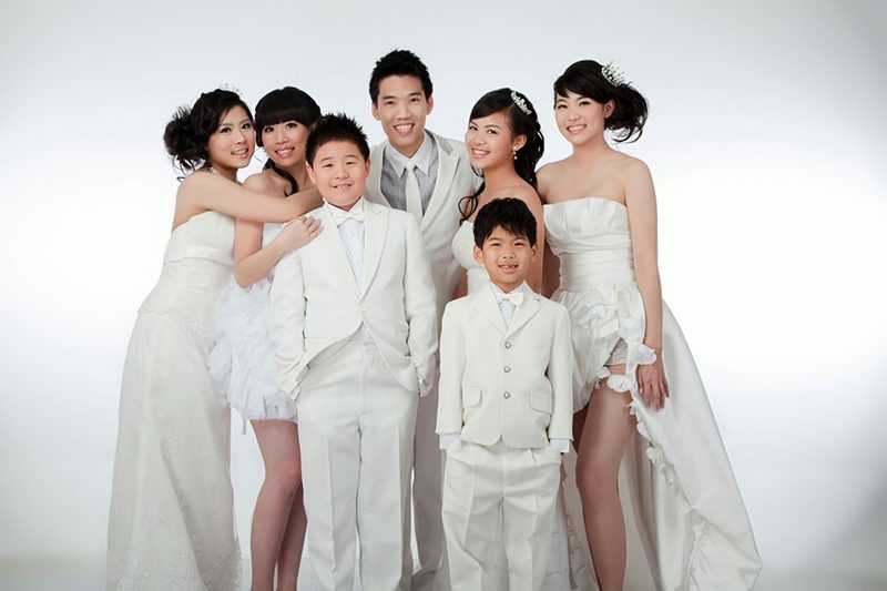family_%e9%bb%83%e6%b8%85%e6%9e%9d-15